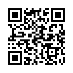 11123040 QRCode