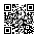 11123160 QRCode