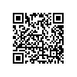 111239-HMC567LC5 QRCode