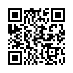 11126001203 QRCode