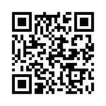 11126001207 QRCode