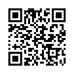 11126001212 QRCode