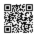 11126001401 QRCode