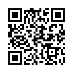 11126001403 QRCode