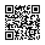 111293-1 QRCode