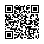 1113461001 QRCode