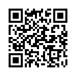 111355-4 QRCode