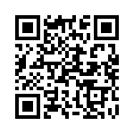 111359-5 QRCode