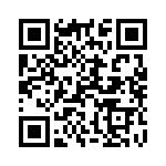 111360-1 QRCode