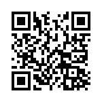 11136AG QRCode
