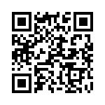 111382-3 QRCode