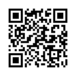 111382-8 QRCode