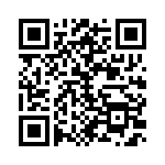 11138A QRCode