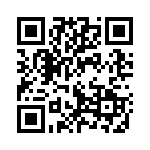 11139AK QRCode