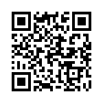 1113B102 QRCode