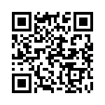 1113B200 QRCode