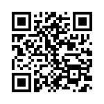 1113B500 QRCode