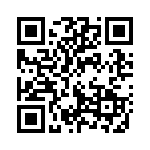 1113B502 QRCode