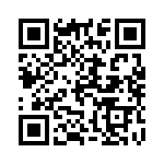 1113B503 QRCode