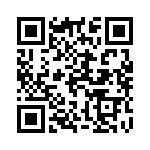 1113T102 QRCode
