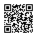 1113T201 QRCode