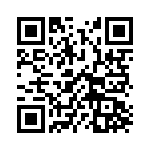 1113T501 QRCode