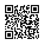 1113TR100 QRCode