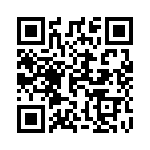 1113TR101 QRCode