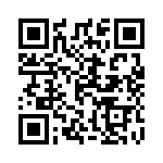 1113TR102 QRCode