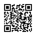 1113TR502 QRCode