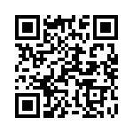 111445-8 QRCode