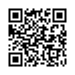 111446-4 QRCode