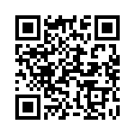 111446-6 QRCode