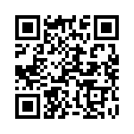 111448-7 QRCode