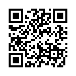 111451-1 QRCode