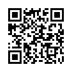 111451-2 QRCode