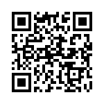 11148A QRCode