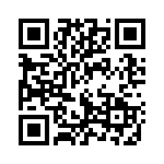 11148AG QRCode