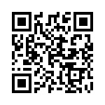 11150_166 QRCode