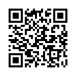 111547-1 QRCode