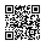 111547-2 QRCode