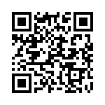 111547-3 QRCode