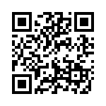 111547-6 QRCode