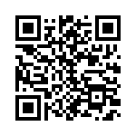 1115860000 QRCode