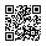 111595-7 QRCode