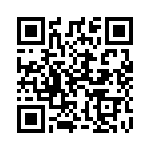 1115B-X-1 QRCode