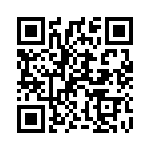 11160 QRCode