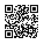 111602-8 QRCode