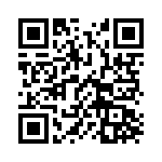 111614-1 QRCode