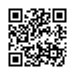 111614-2 QRCode